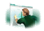 New posts