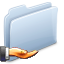 New posts