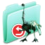 New posts