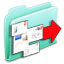 New posts