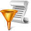 New posts