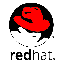 New posts