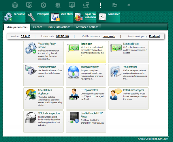 http://www.artica.fr/images/screen-proxy/screen5.png http://www.artica.fr/images/screen-proxy/screen5.png