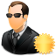 New posts