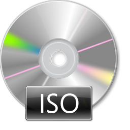   Kaspersky Rescue Disk isoicon2.png